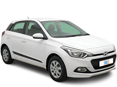 Hyundai Elite i20-img